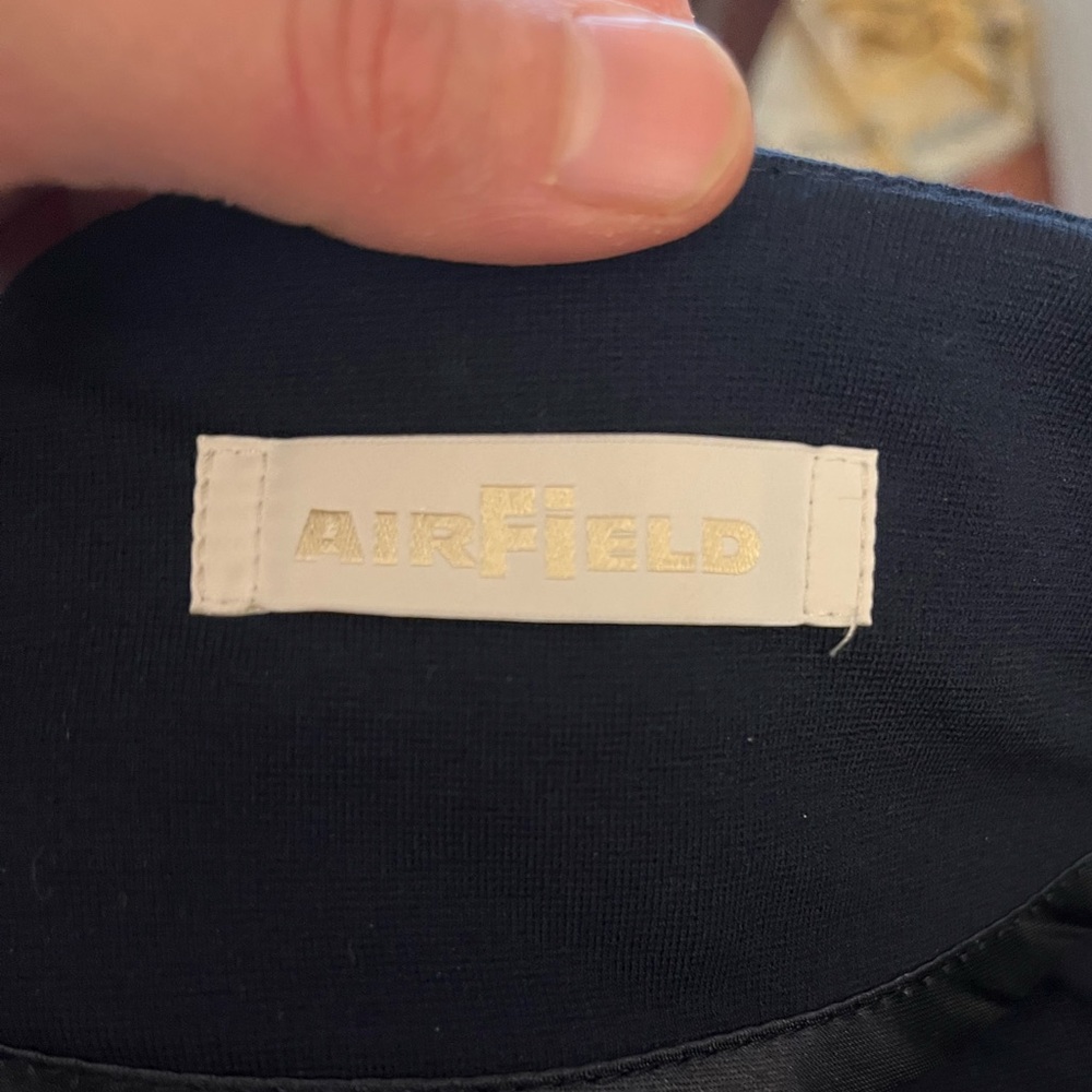 Airfield jacket - Picture 5 of 6